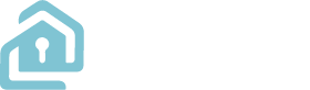 Forge de France
