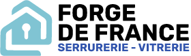 Serrurerie et vitrerie