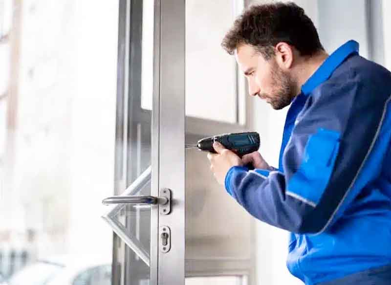 Dépannage serrurier Paris Dépannage serrurier Paris