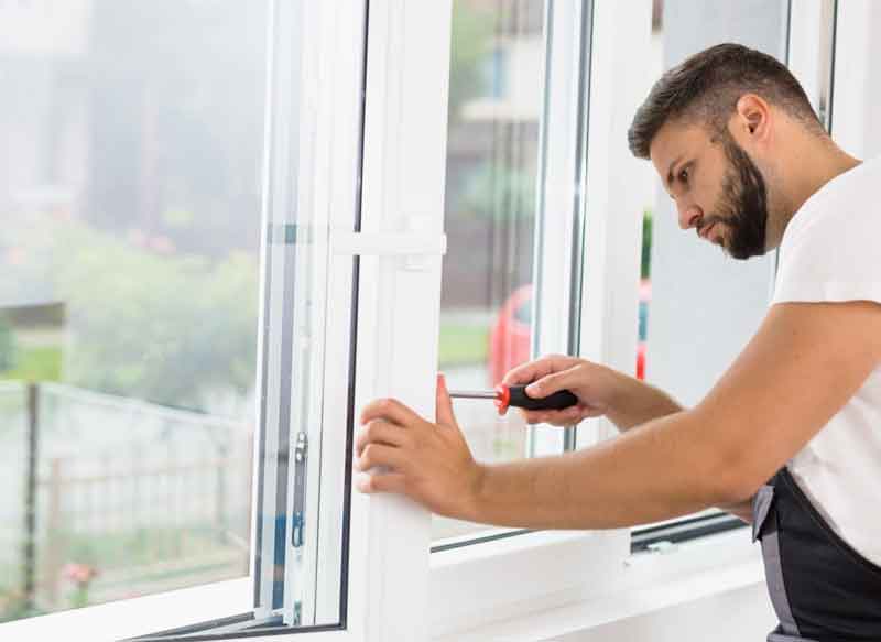 Dépannage vitrier Paris Dépannage vitrier Paris